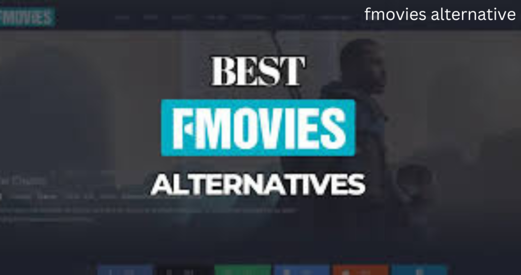 fmovies alternative