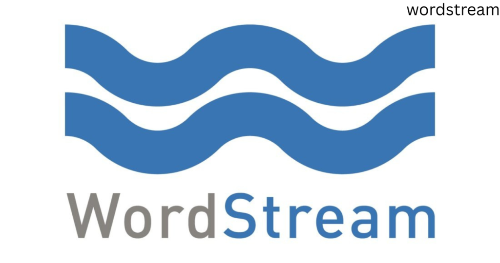 wordstream